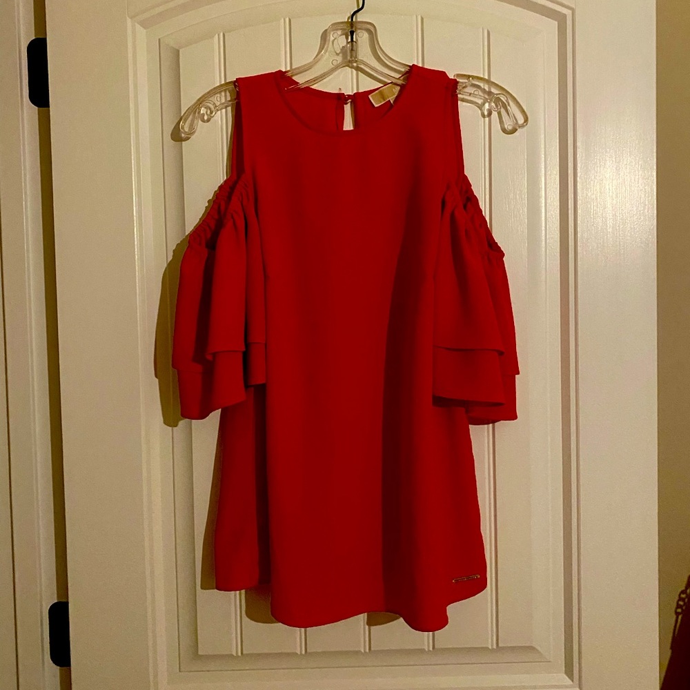 Michael kors top